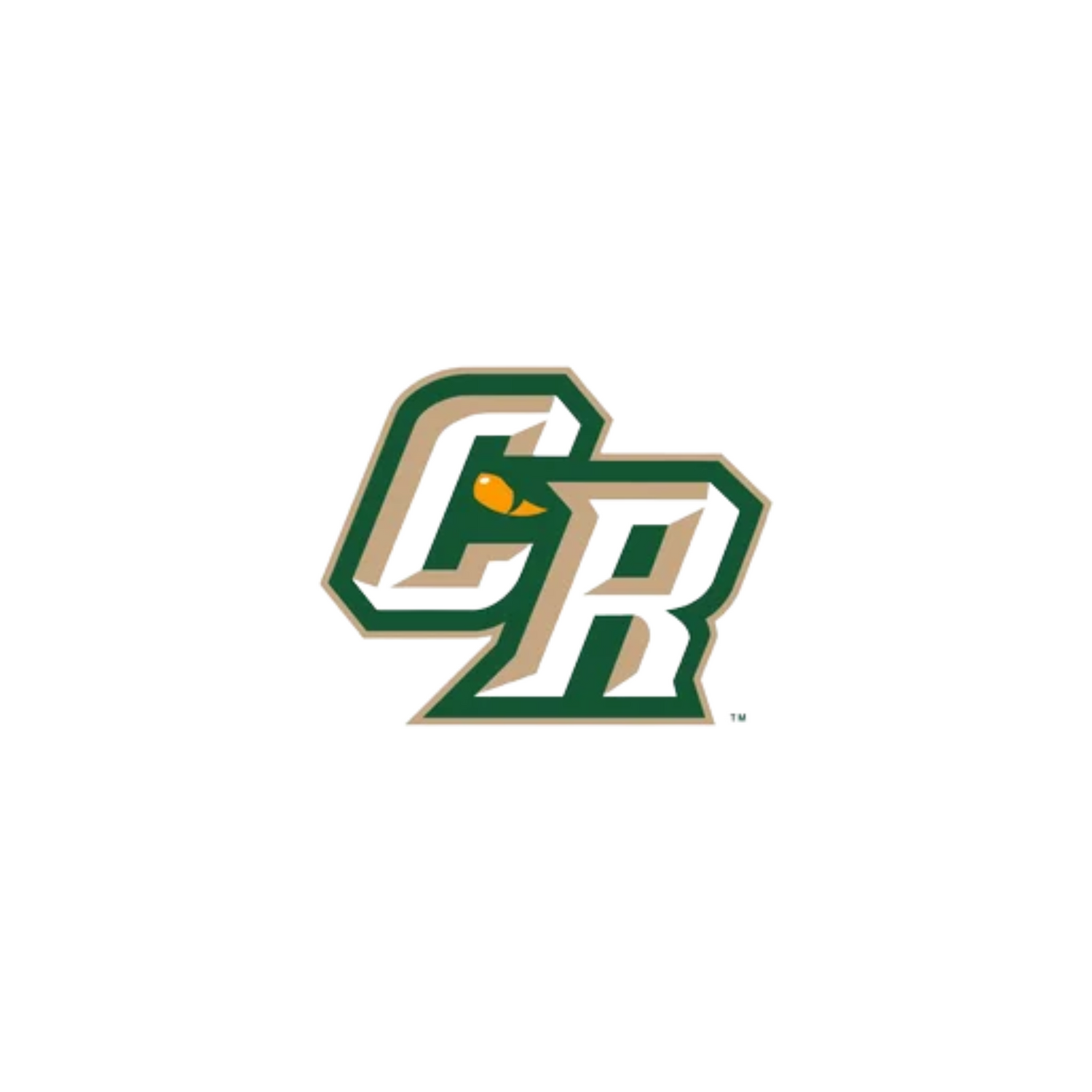 Catawba Ridge High School