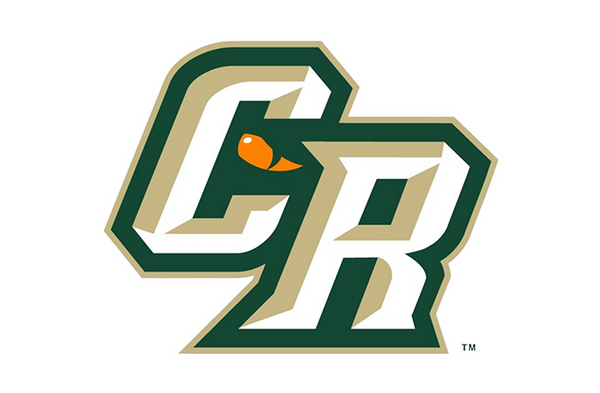 Catawba Ridge High School