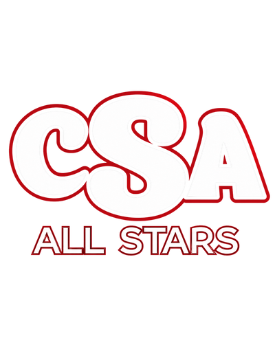 Carolina Spirit Athletics