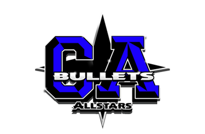 California Allstars