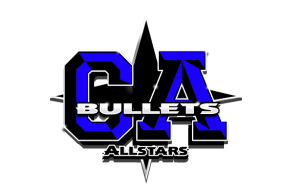 California Allstars
