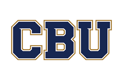 California Baptist University