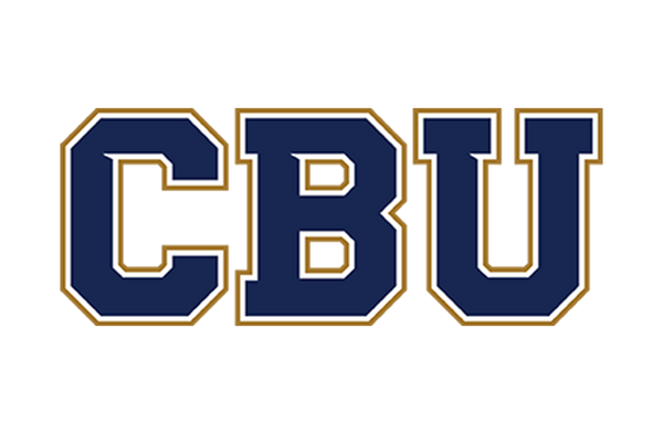 California Baptist University