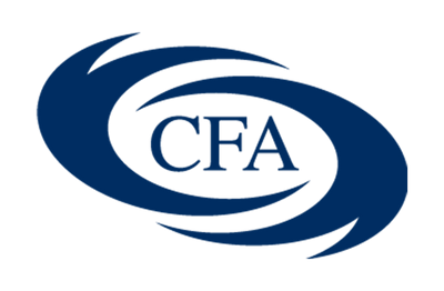 Cape Fear Academy
