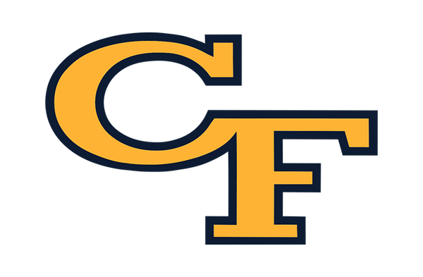 Cape Fear High School