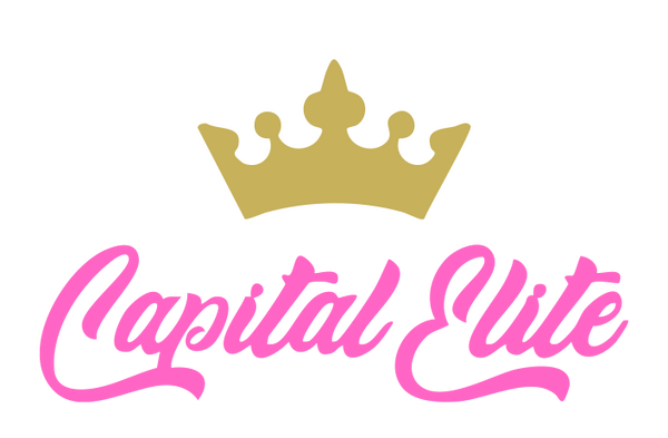 Capital Elite Allstars