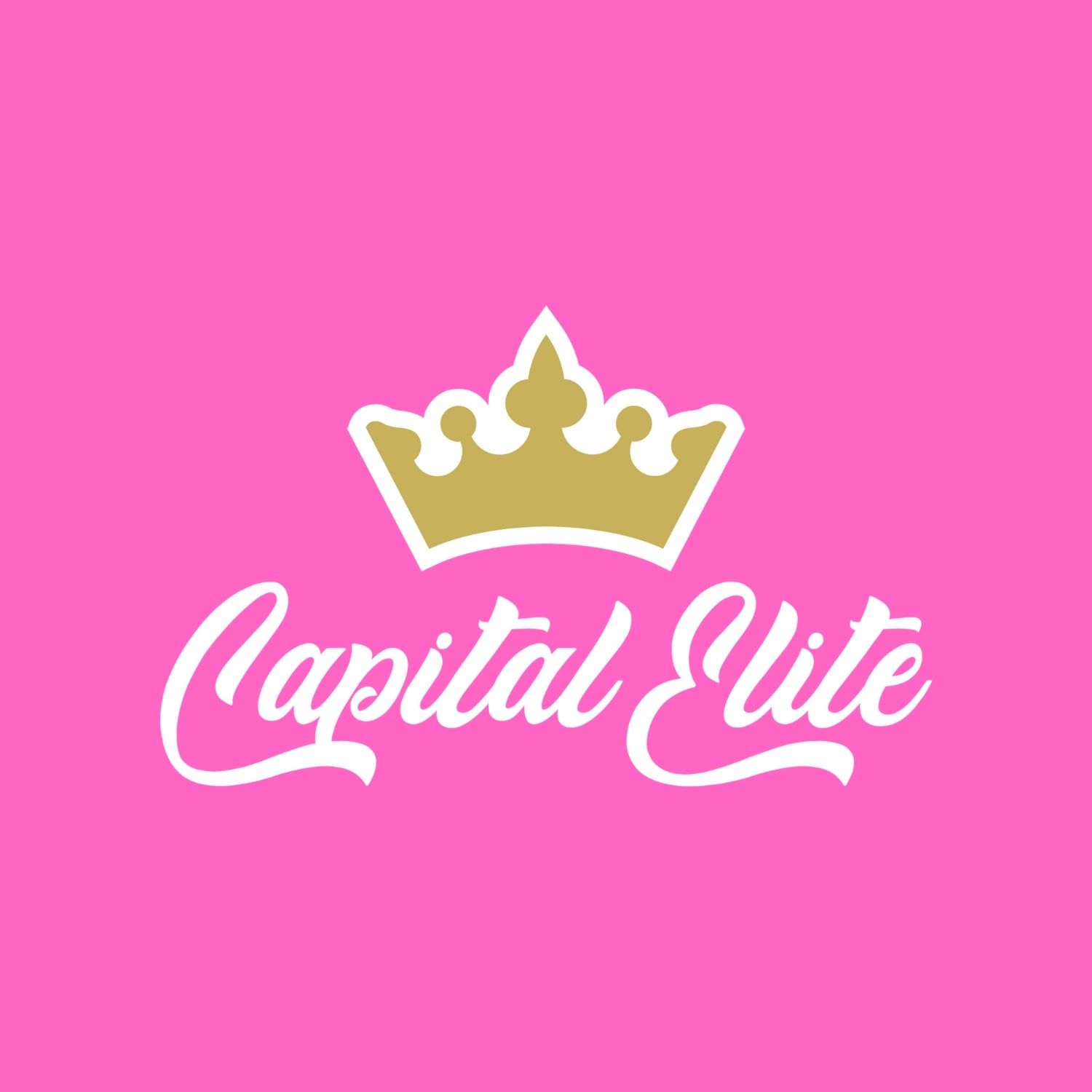 Capital Elite Allstars