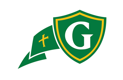 Cardinal Gibbons High School