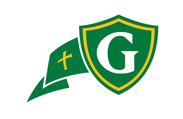 Cardinal Gibbons High School