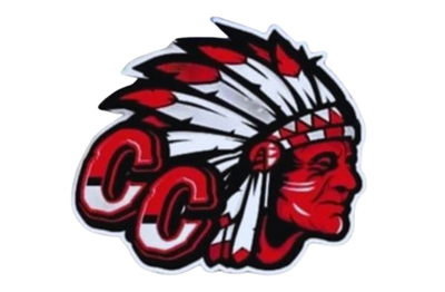 Carolina Chiefs