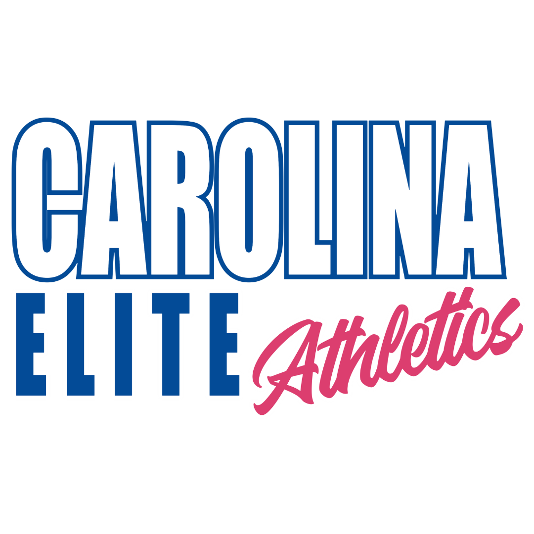 Carolina Elite Athletics – Southern Recognition, Inc.