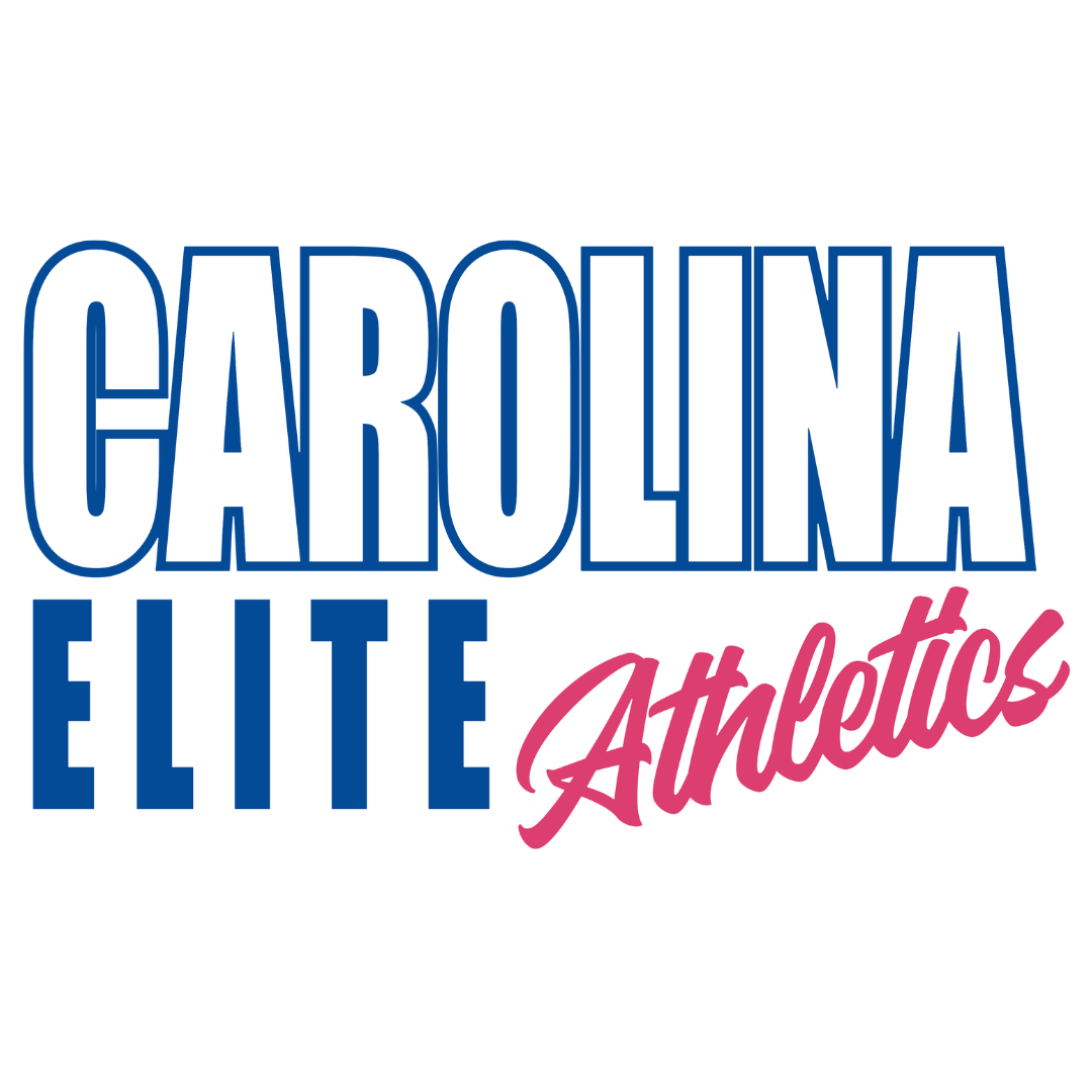 Carolina Elite Athletics