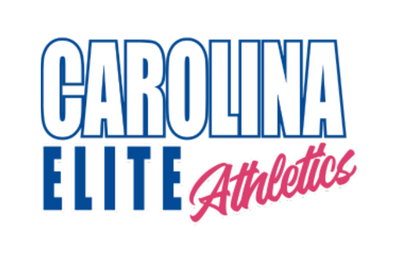 Carolina Elite Athletics