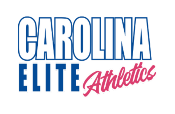 Carolina Elite Athletics