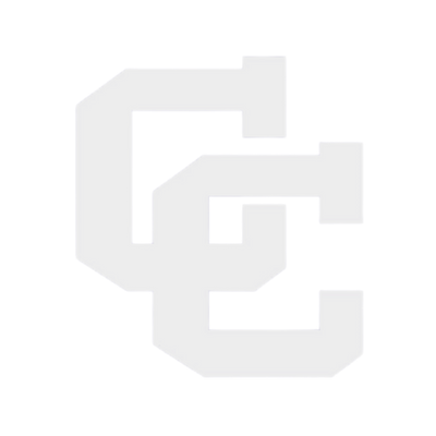 Central Catholic High School