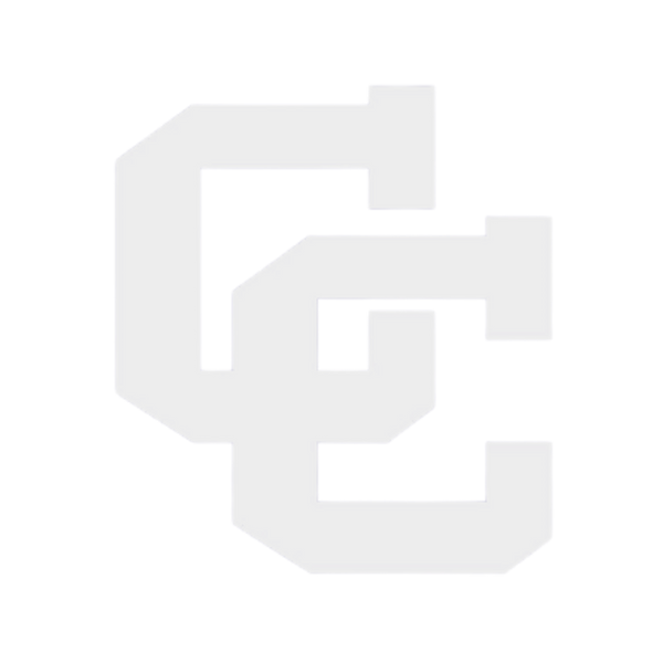 Central Catholic High School