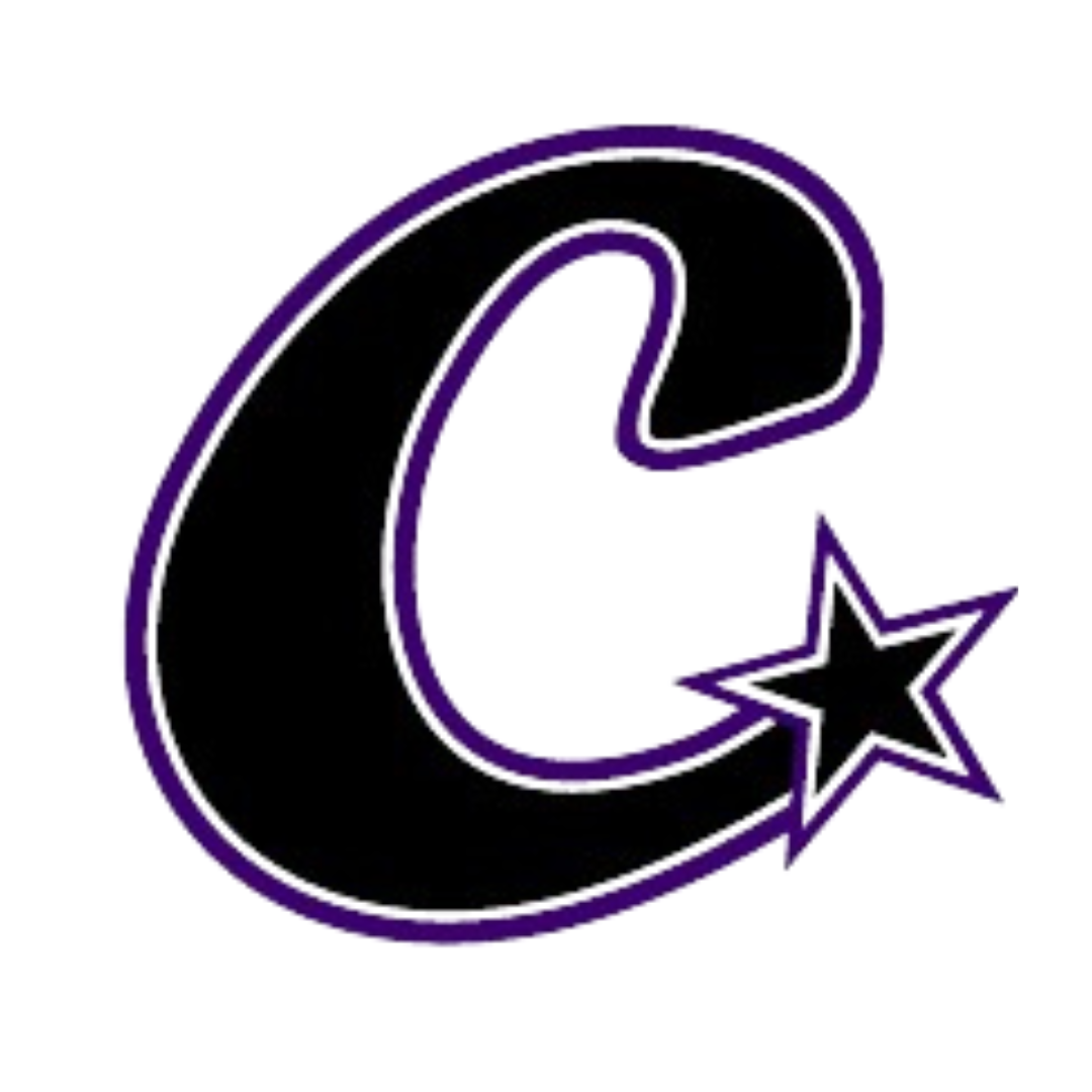 Charlotte Allstars