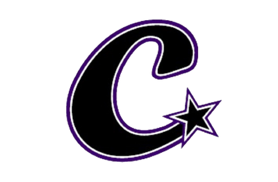 Charlotte Allstars