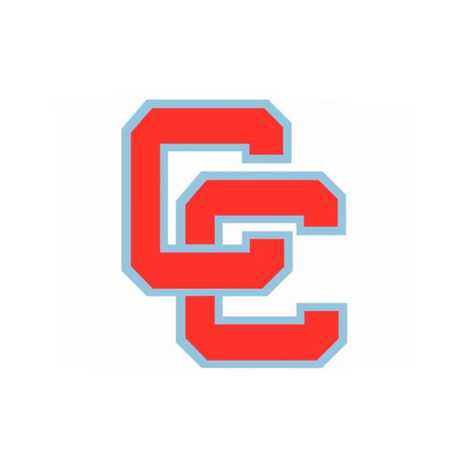 Charlotte Catholic High School