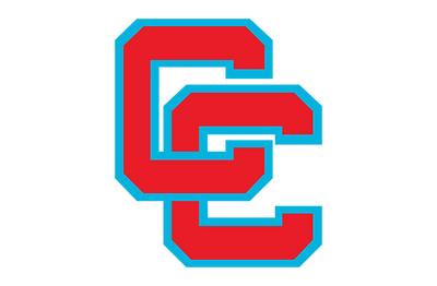 Charlotte Catholic High School