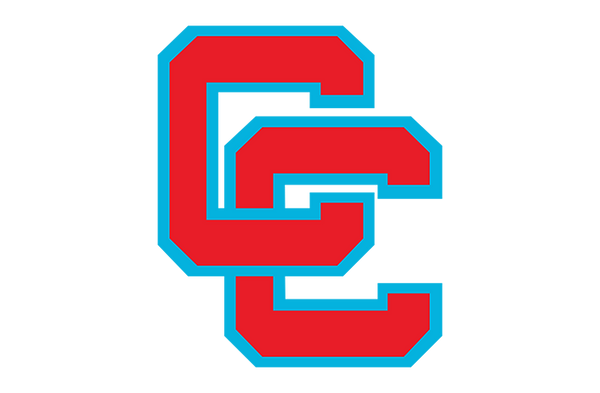 Charlotte Catholic High School