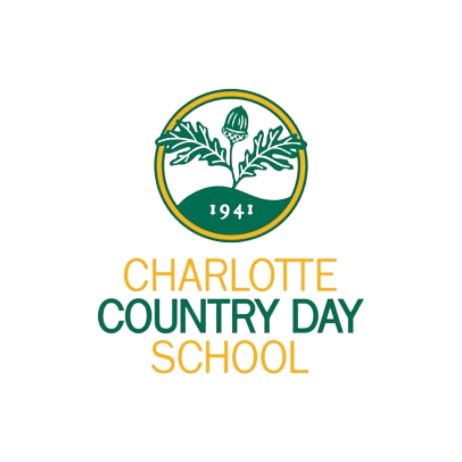 Charlotte Country Day School