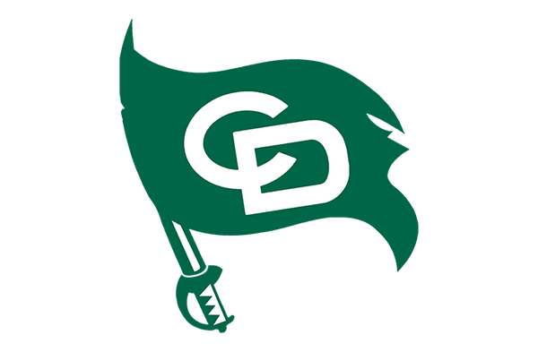 Charlotte Country Day School