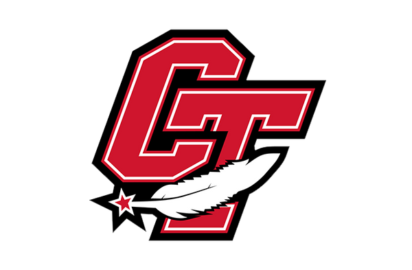 Cheer-riffic Techniques