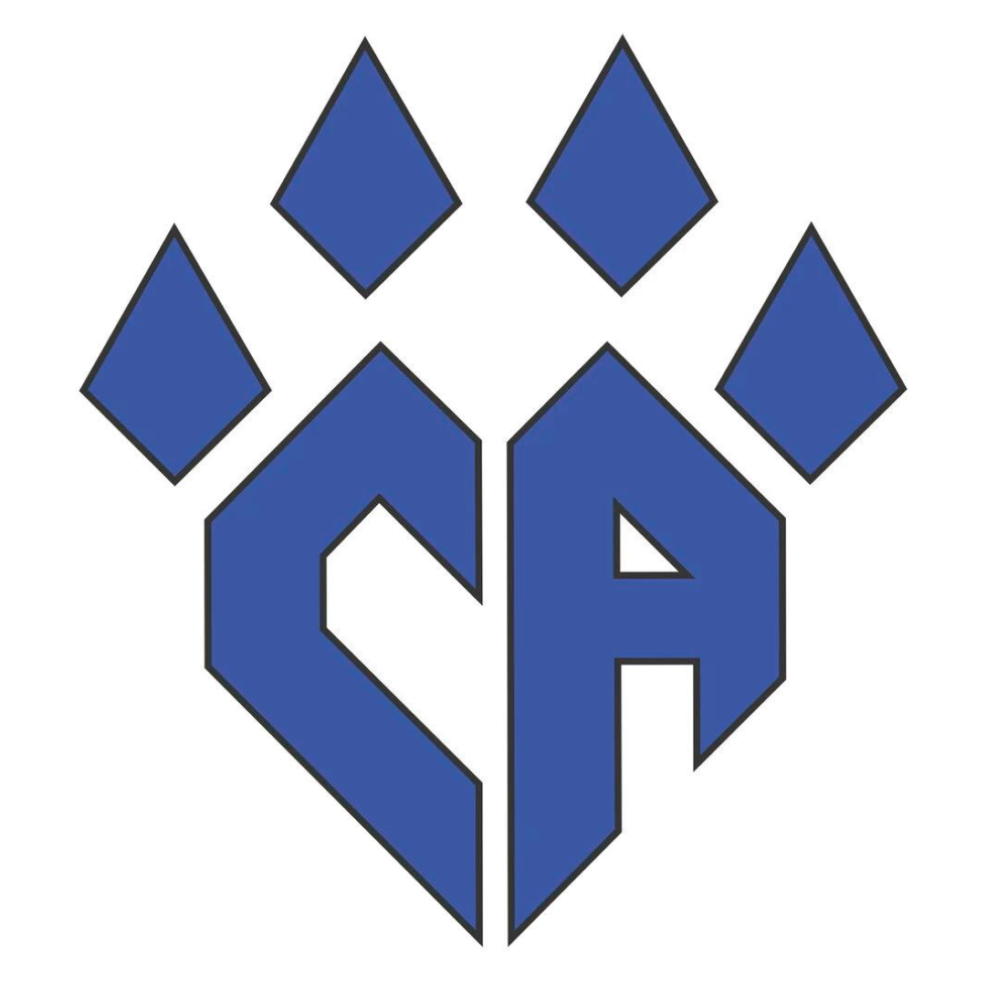 Cheer Athletics