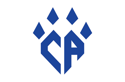 Cheer Athletics