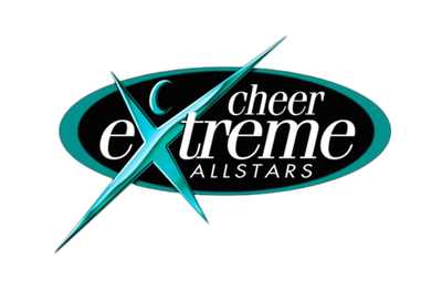Cheer Extreme Allstars