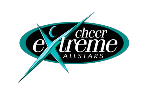 Cheer Extreme Allstars