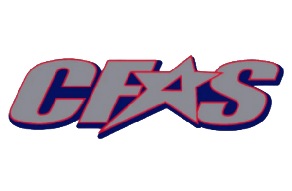 CheerFactor Allstars