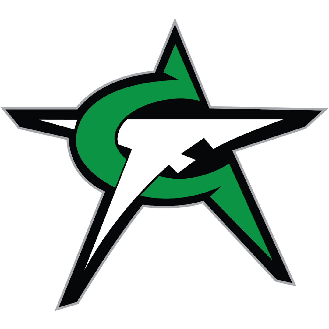 CheerForce San Diego