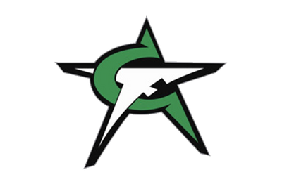 CheerForce San Diego