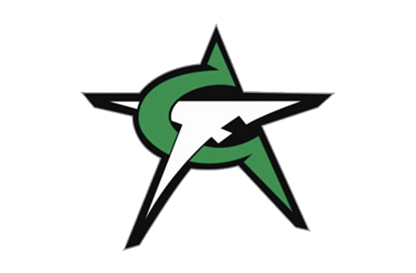 CheerForce San Diego