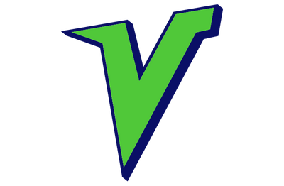 Cheerville