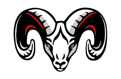 Cheshire High School