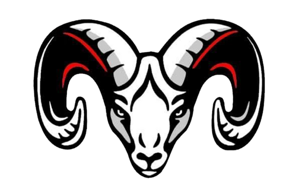 Cheshire High School