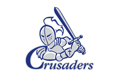 Christ The King Catholic High School