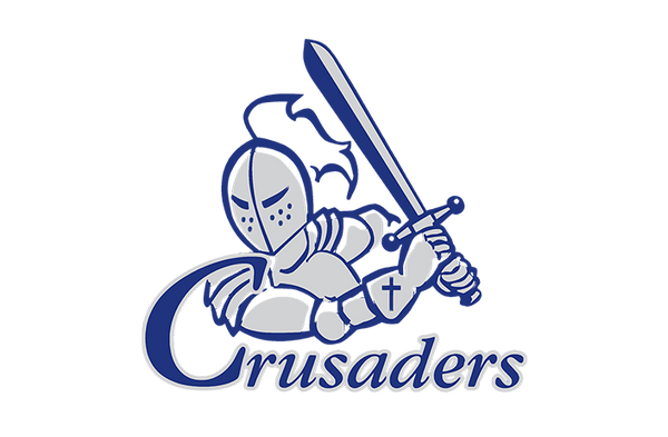 Christ The King Catholic High School