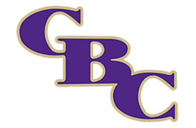 Christian Brothers College High School