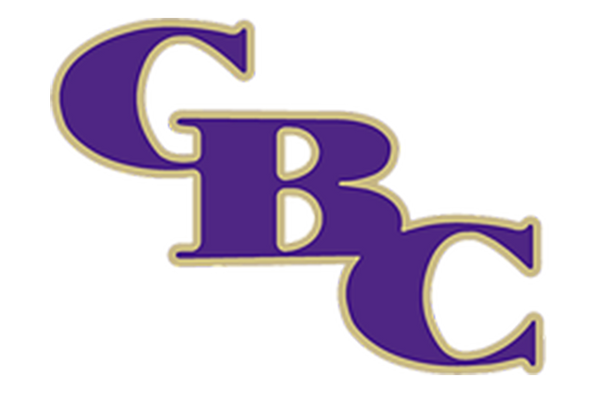 Christian Brothers College High School