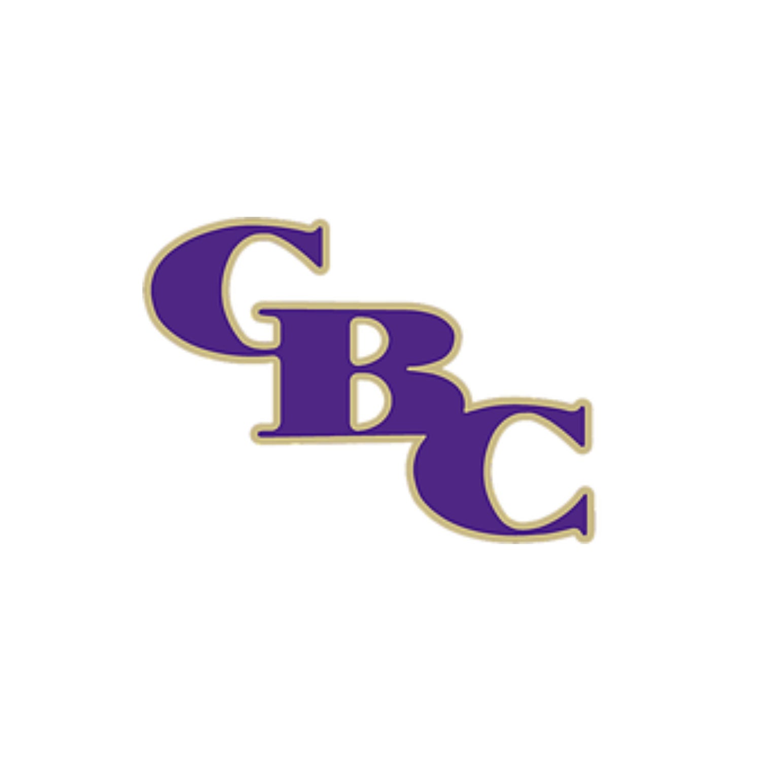 Christian Brothers College High School