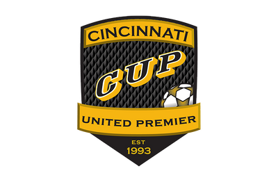 Cincinnati United Premier SC
