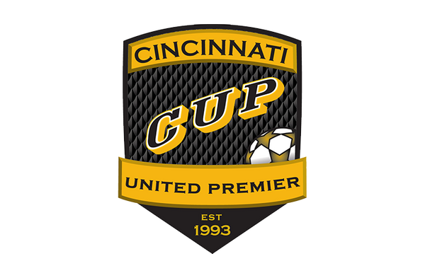 Cincinnati United Premier SC
