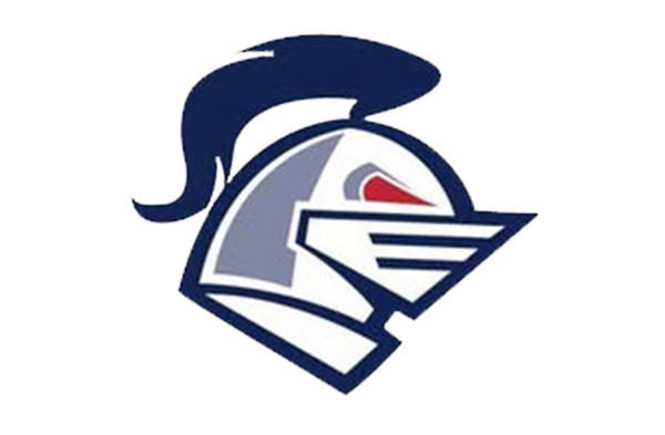 Clearwater Academy International