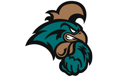 Coastal Carolina University