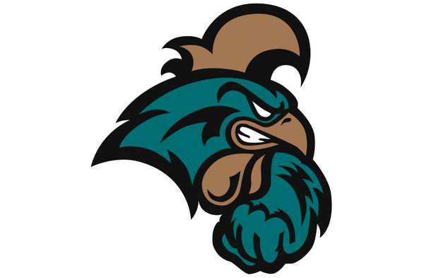 Coastal Carolina University