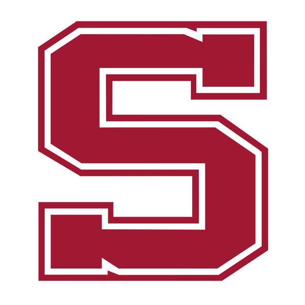 Swarthmore College
